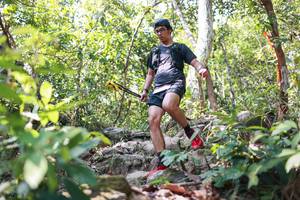 BIB: 
                            <button type="button" onclick="openModal(27699085)" class="btn btn-primary btn-sm float-right btn-popup" data-toggle="modal" data-target=".modal-high-quality">
                        <i class="fas fa-shopping-cart"></i> Add to Cart
                    </button>
                                            <button type="button" onclick="isThisMe(27699085, true)" class="btn btn-success btn-sm float-right btn-popup btn-isme hidden" data-toggle="tooltip" data-placement="bottom" title="นี่คือรูปของคุณใช่ไหม คลิกที่นี่เพื่อเอาเข้าอัลบั้ม">
                        <i class="fas fa-plus"></i> Add to album
                    </button>
                    <button type="button" onclick="isThisMe(27699085, false)" class="btn btn-warning btn-sm float-right btn-popup btn-isnotme hidden">
                        <i class="fas fa-ban"></i> Remove from album
                    </button>